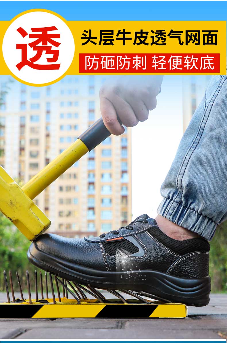 未標題-1_01.jpg