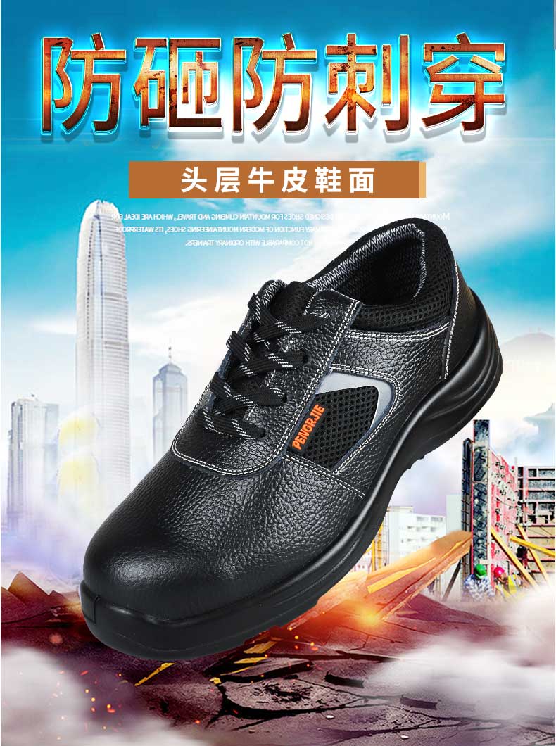 未標題-1_02.jpg