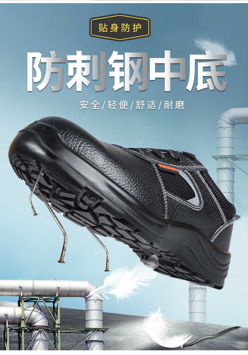 未標題-1_03.jpg
