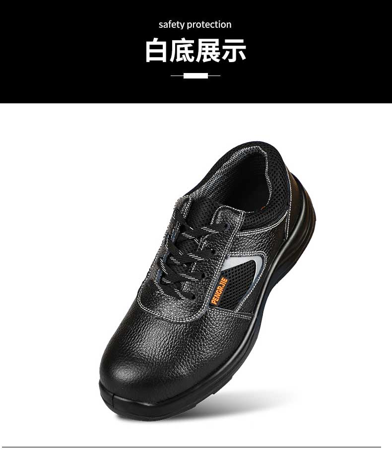 未標題-1_10.jpg