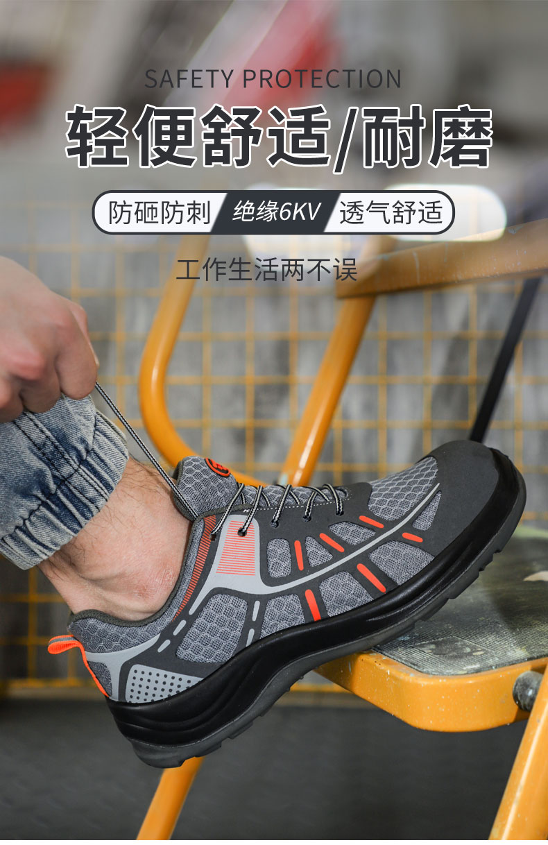 未標題-1_01.jpg