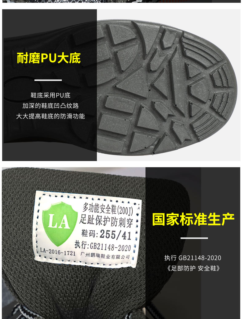 未標題-1_14.jpg